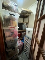 Blk 108 Tampines Street 11 (Tampines), HDB 3 Rooms #503637891